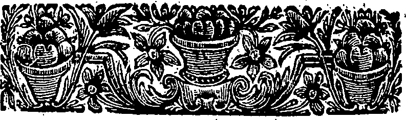 099/099680080000020_2.png