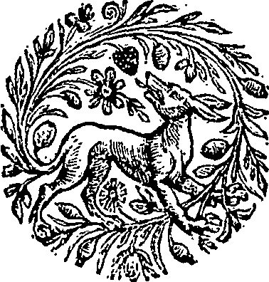 099/099680080000460_0.png