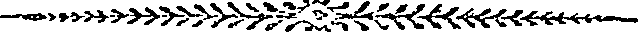 099/099690010000100_0.png
