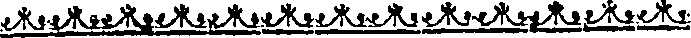 099/099700020004420_1.png