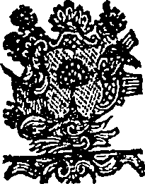 099/099700060001600_0.png
