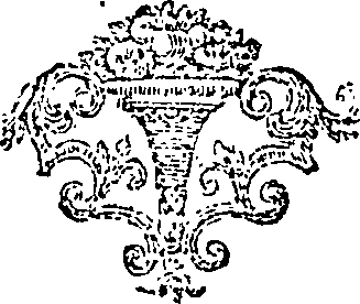 099/099700060001930_0.png