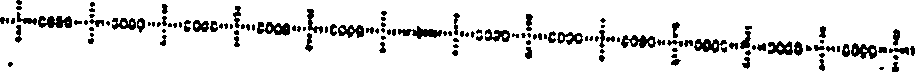099/099710070000010_0.png