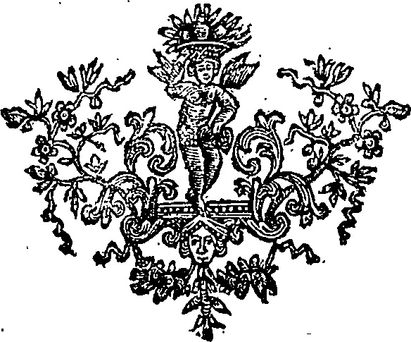 099/099720010104170_0.png
