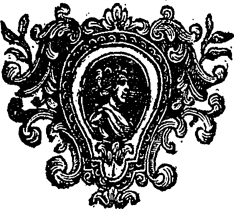 099/099720010200010_0.png