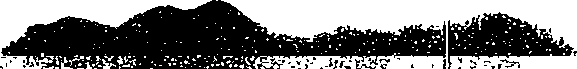 099/099730010000670_0.png