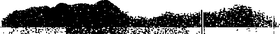 099/099730010000690_0.png
