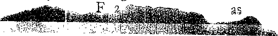 099/099730010000700_0.png