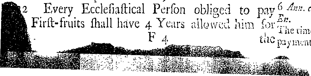 099/099730010000740_0.png