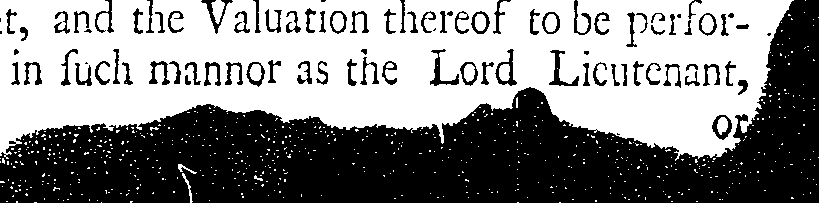 099/099730010000810_0.png