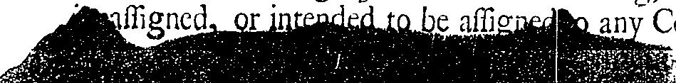 099/099730010000830_0.png