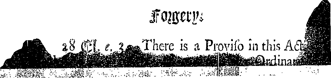 099/099730010000890_0.png