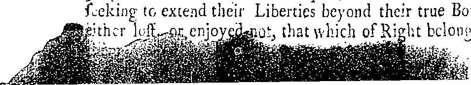 099/099730010000910_0.png
