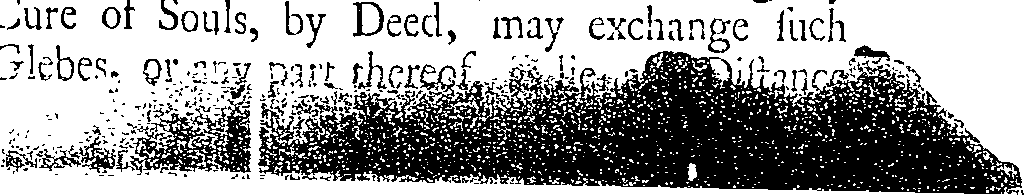 099/099730010000920_0.png