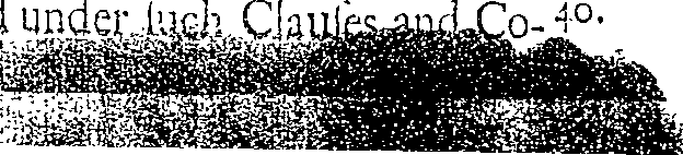 099/099730010000960_0.png
