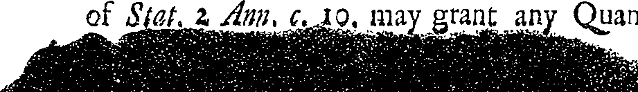 099/099730010000970_0.png