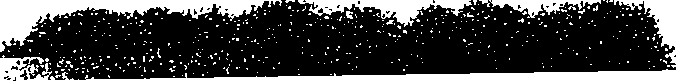 099/099730010001010_0.png