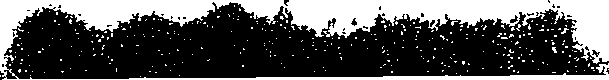099/099730010001030_0.png
