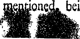 099/099730010001470_0.png