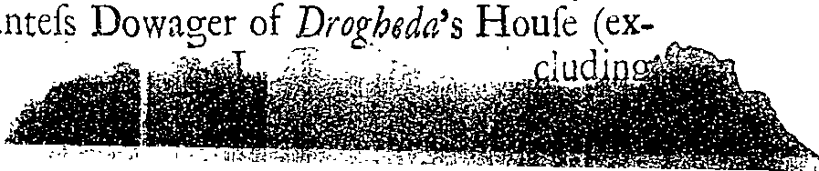 099/099730010001540_0.png