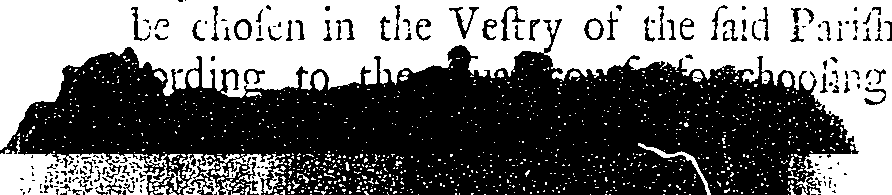 099/099730010001550_0.png