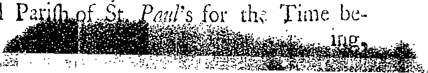 099/099730010001580_0.png