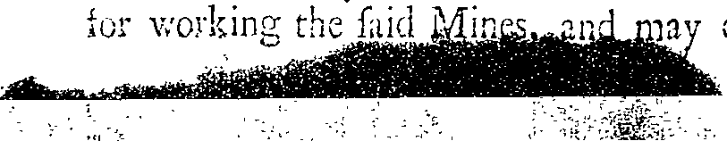 099/099730010001590_0.png