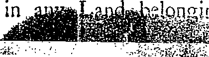 099/099730010001600_0.png