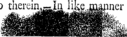 099/099730010001650_0.png