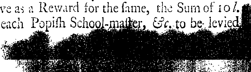 099/099730010002870_0.png