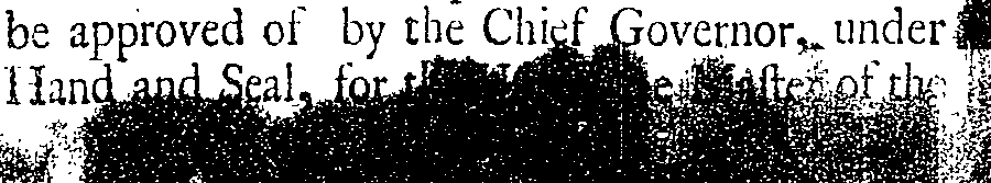 099/099730010002890_0.png