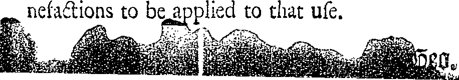 099/099730010002920_0.png
