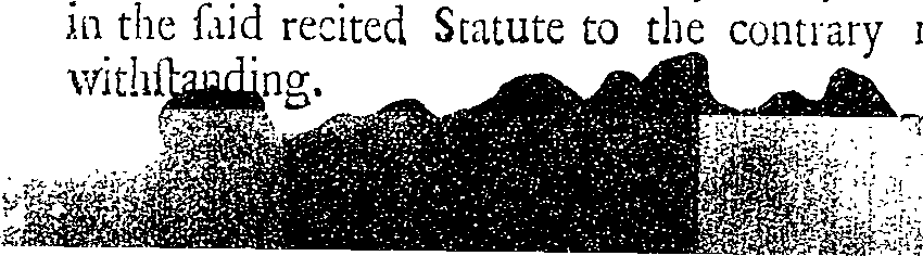 099/099730010002930_0.png