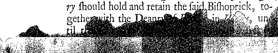 099/099730010002950_0.png