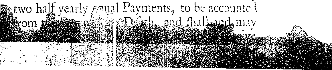 099/099730010002960_0.png