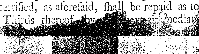 099/099730010002970_0.png
