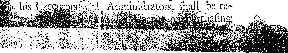 099/099730010002980_0.png