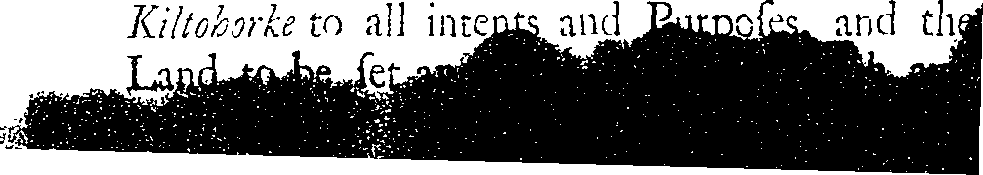 099/099730010003010_0.png
