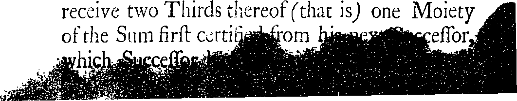099/099730010003030_0.png