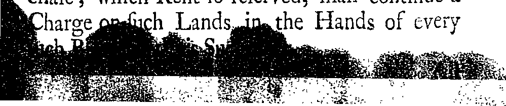 099/099730010003040_0.png