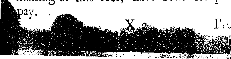 099/099730010003100_0.png