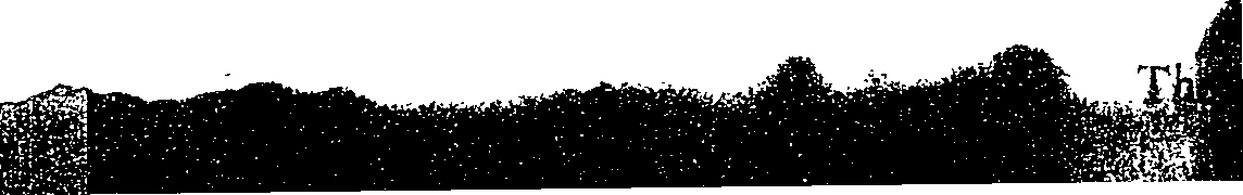 099/099730010003150_0.png