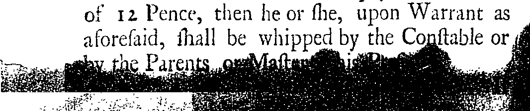 099/099730010003170_0.png