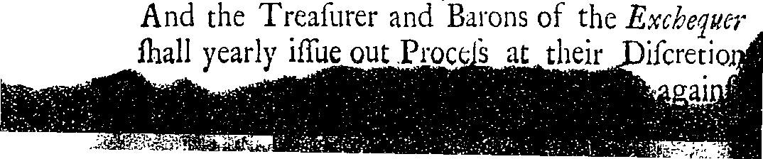 099/099730010003210_0.png