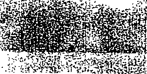 099/099730010003240_0.png
