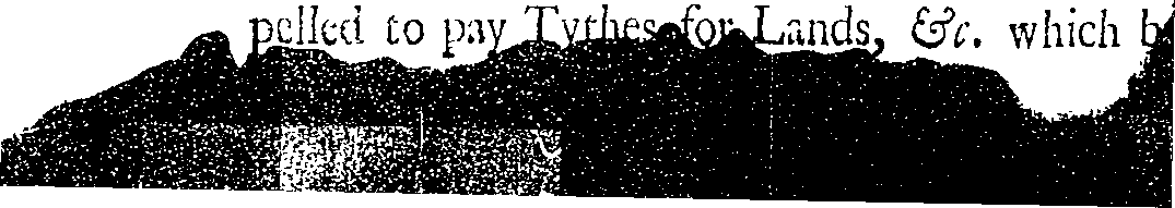 099/099730010003270_0.png