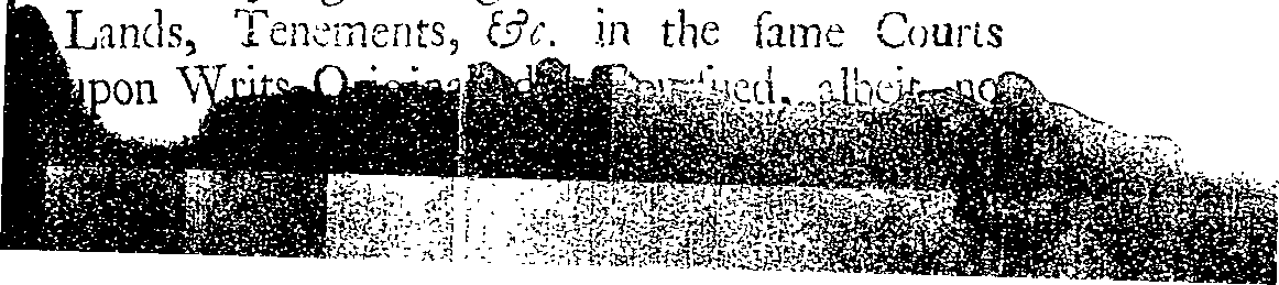 099/099730010003280_0.png