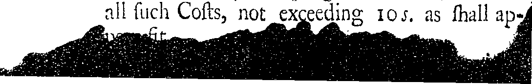 099/099730010003290_0.png