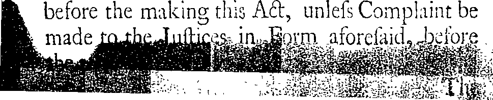 099/099730010003320_0.png