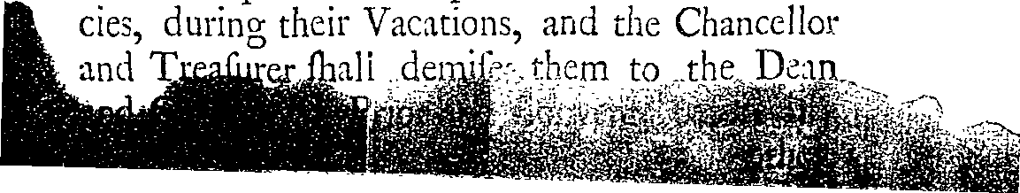 099/099730010003340_0.png